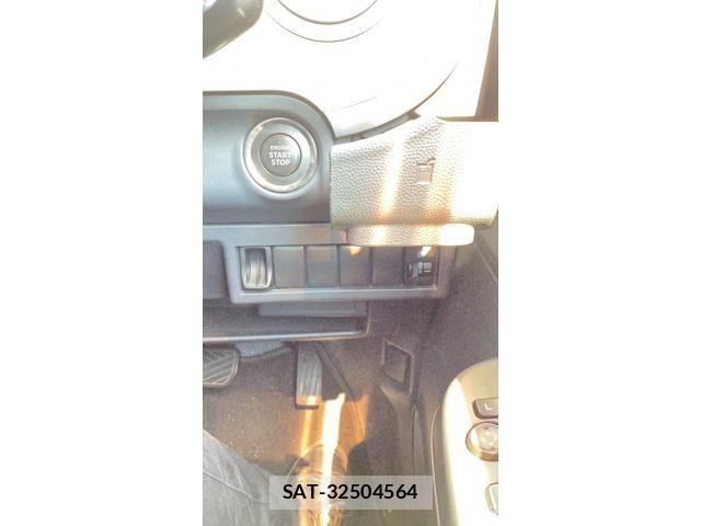 Suzuki LAPIN 2010-07 8228828-12