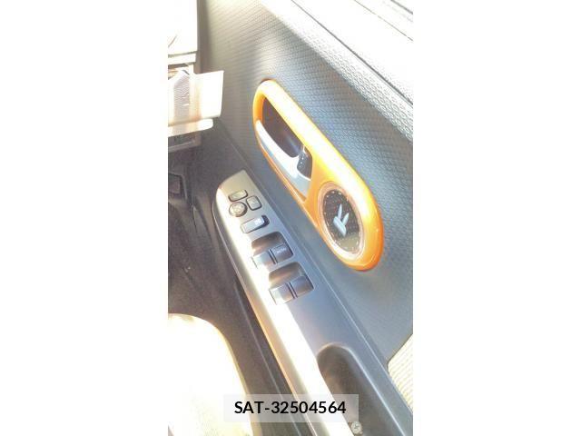 Suzuki LAPIN 2010-07 8228828-13