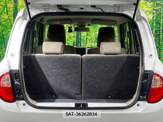 Suzuki LAPIN 2018-03 8228821-9