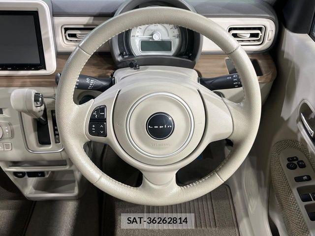 Suzuki LAPIN 2018-03 8228821-10