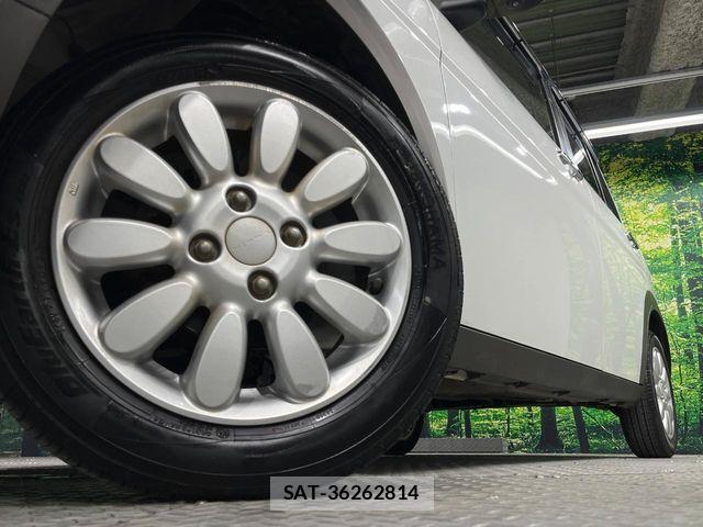 Suzuki LAPIN 2018-03 8228821-12