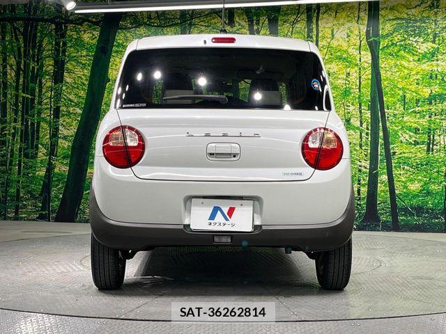 Suzuki LAPIN 2018-03 8228821-14