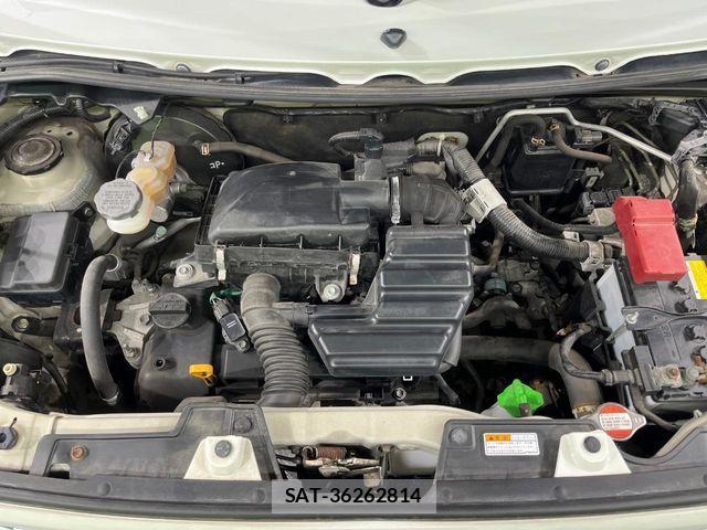 Suzuki LAPIN 2018-03 8228821-17