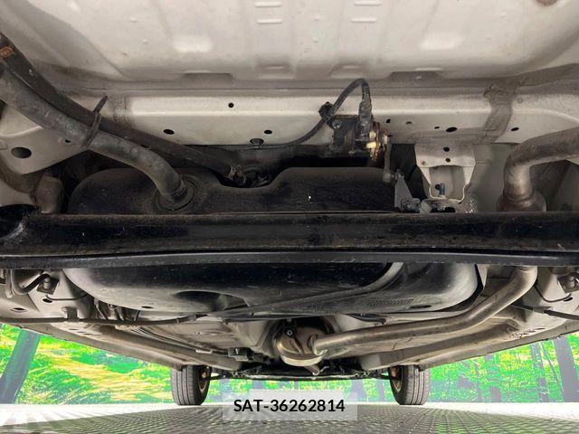 Suzuki LAPIN 2018-03 8228821-18
