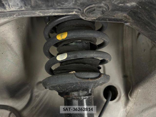 Suzuki LAPIN 2018-03 8228821-19