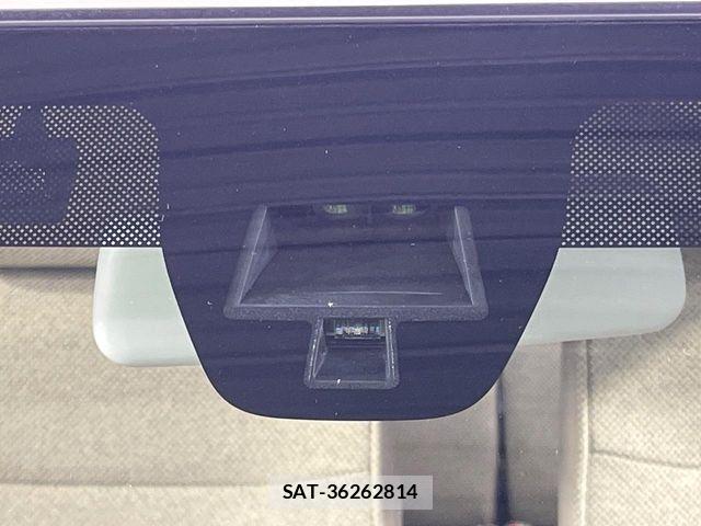 Suzuki LAPIN 2018-03 8228821-4