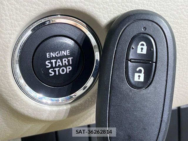 Suzuki LAPIN 2018-03 8228821-5