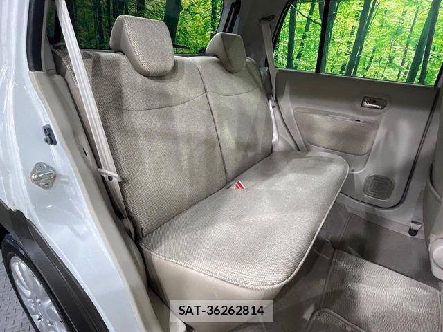 Suzuki LAPIN 2018-03 8228821-8