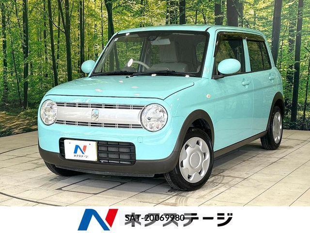 Suzuki LAPIN 2017-01 8228823-0