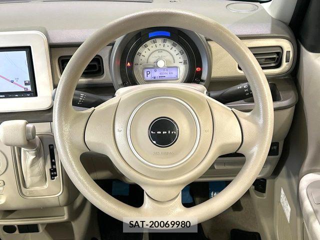 Suzuki LAPIN 2017-01 8228823-10