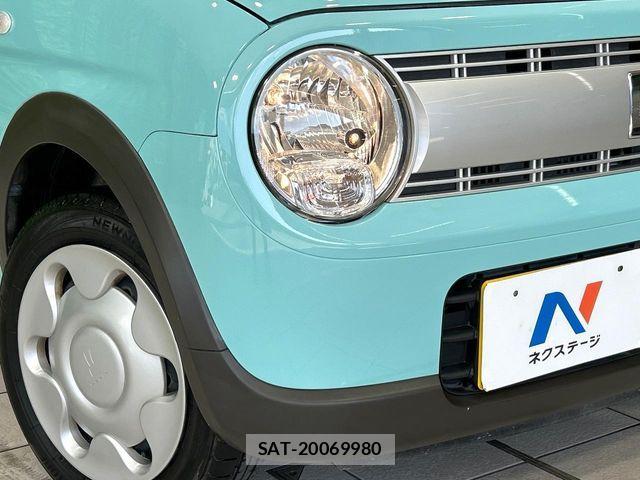 Suzuki LAPIN 2017-01 8228823-11