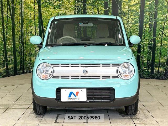 Suzuki LAPIN 2017-01 8228823-13