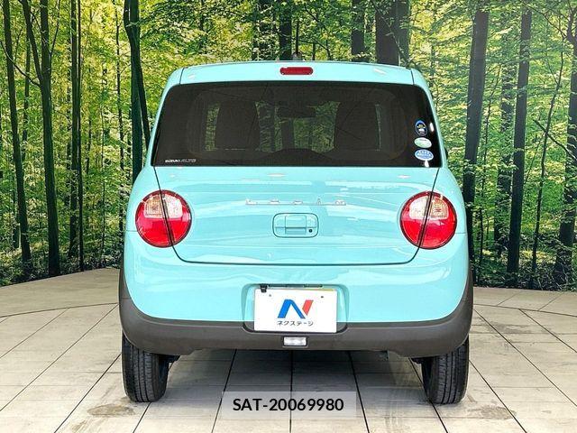 Suzuki LAPIN 2017-01 8228823-14