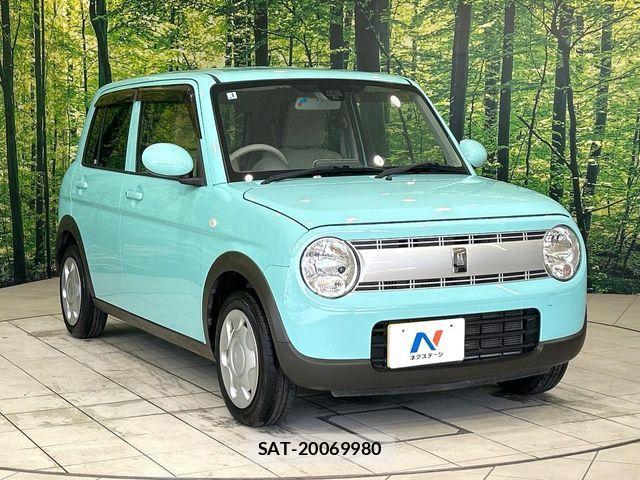 Suzuki LAPIN 2017-01 8228823-15