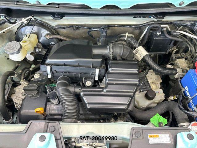 Suzuki LAPIN 2017-01 8228823-17