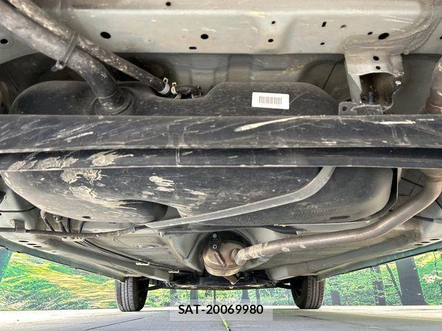 Suzuki LAPIN 2017-01 8228823-18