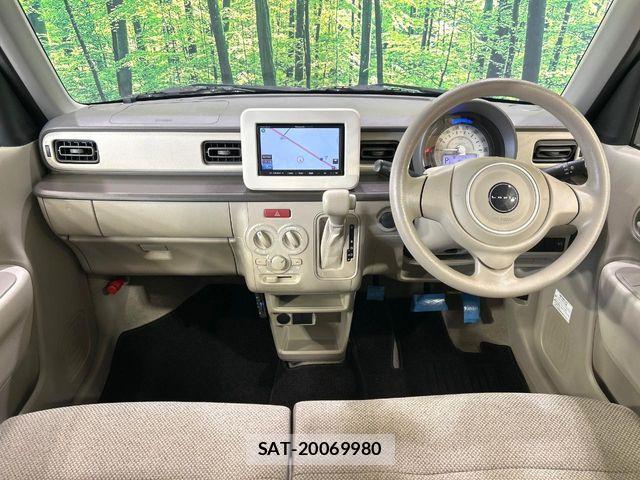 Suzuki LAPIN 2017-01 8228823-1