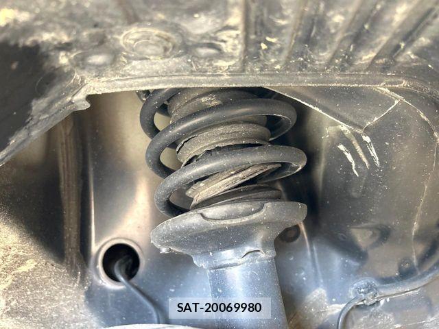 Suzuki LAPIN 2017-01 8228823-19