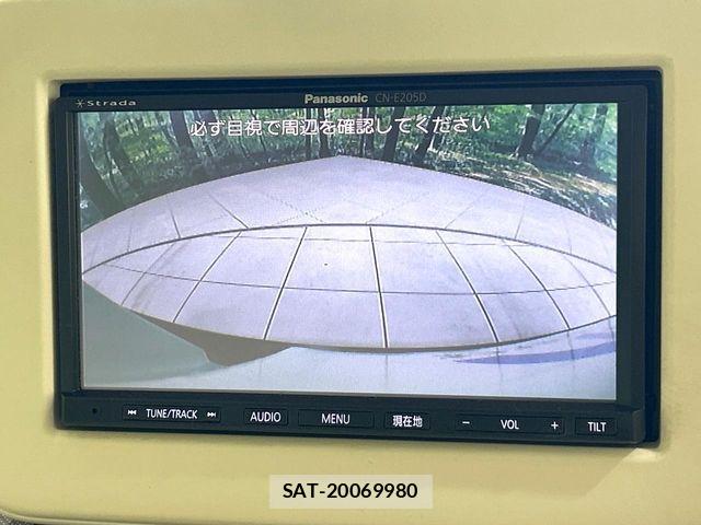 Suzuki LAPIN 2017-01 8228823-3