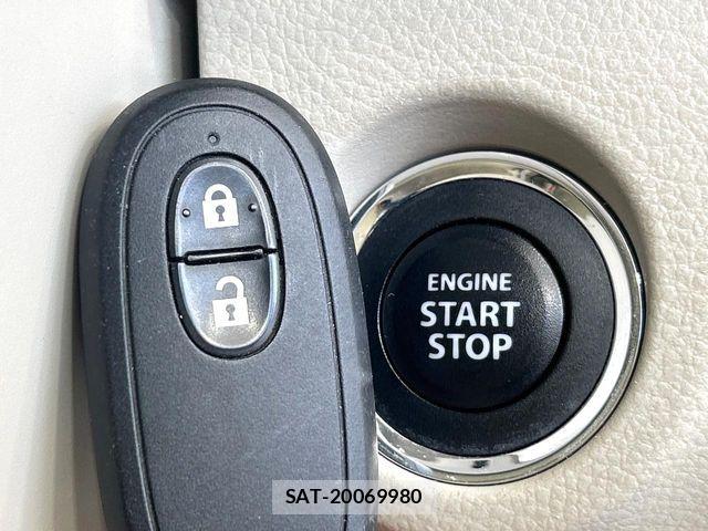 Suzuki LAPIN 2017-01 8228823-6