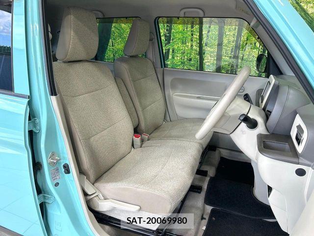 Suzuki LAPIN 2017-01 8228823-7