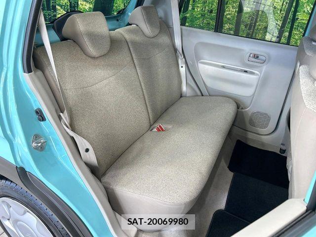 Suzuki LAPIN 2017-01 8228823-8