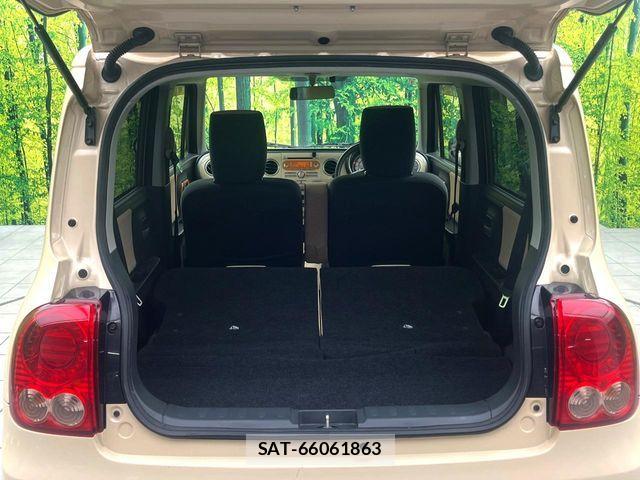 Suzuki LAPIN 2013-03 8228825-9