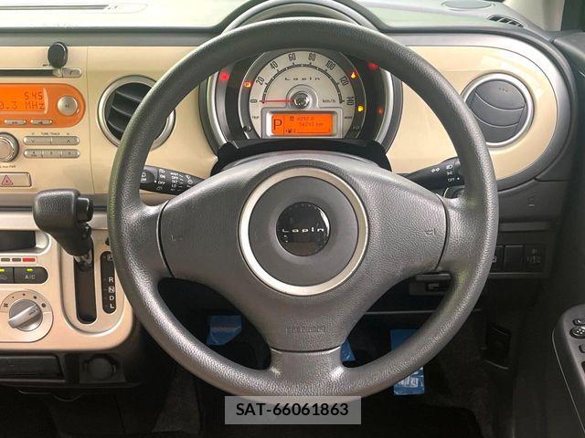 Suzuki LAPIN 2013-03 8228825-10