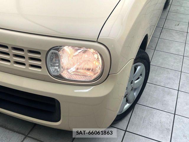 Suzuki LAPIN 2013-03 8228825-11