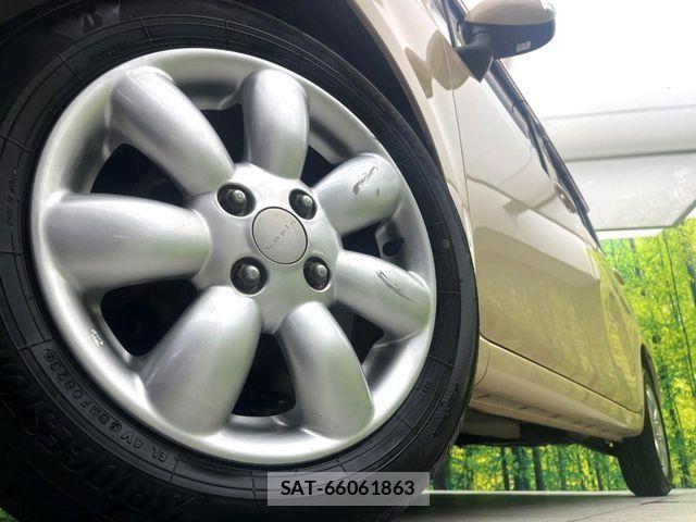 Suzuki LAPIN 2013-03 8228825-12