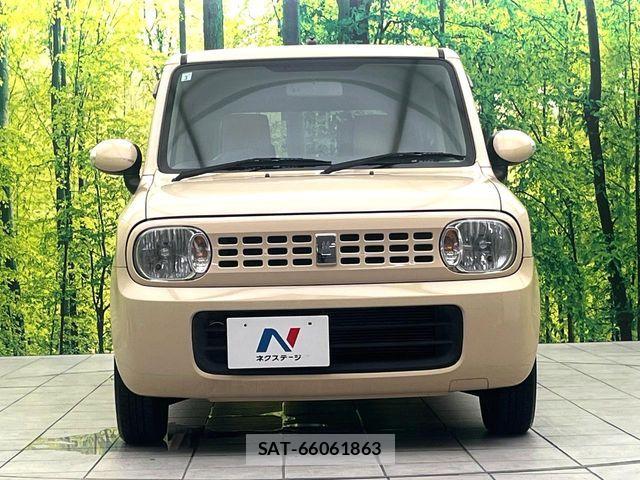 Suzuki LAPIN 2013-03 8228825-13