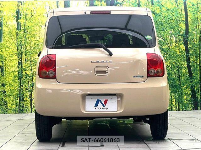 Suzuki LAPIN 2013-03 8228825-14