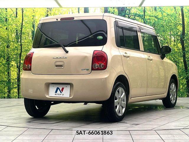 Suzuki LAPIN 2013-03 8228825-16