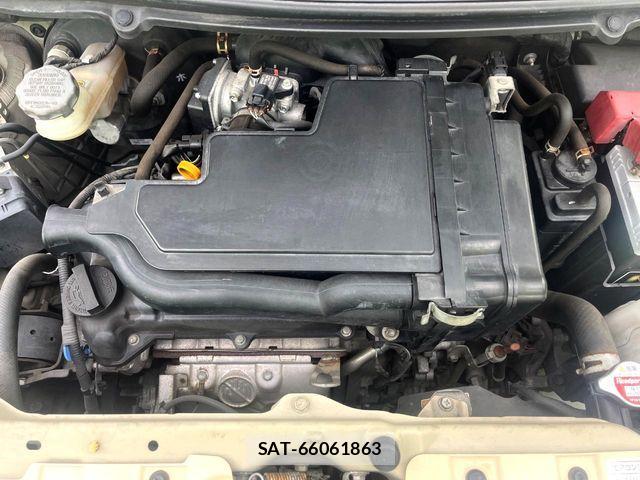 Suzuki LAPIN 2013-03 8228825-17