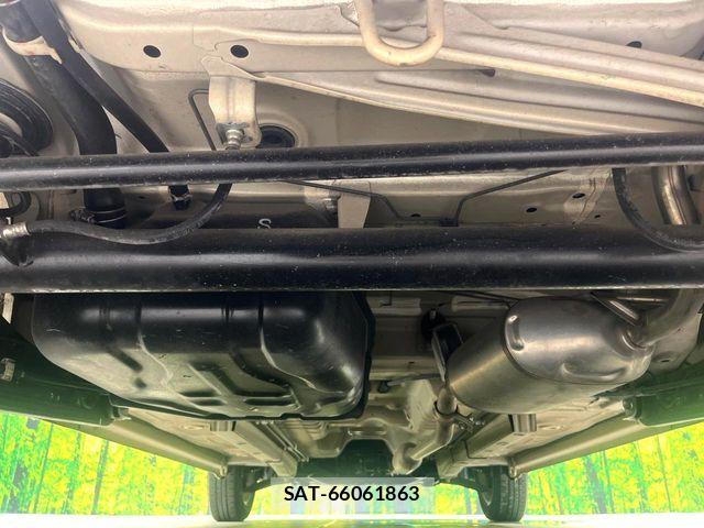 Suzuki LAPIN 2013-03 8228825-18