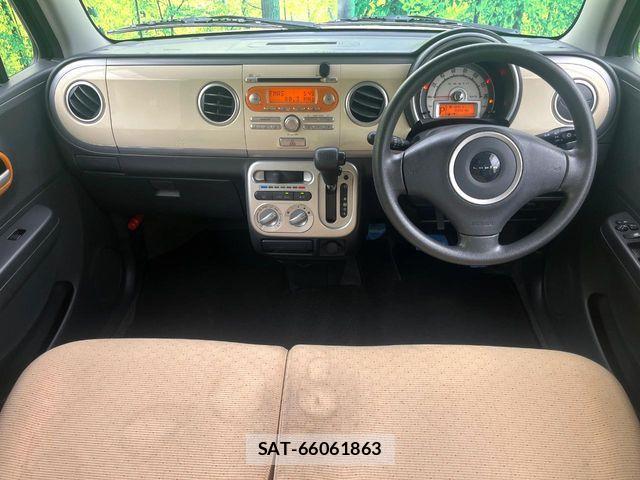 Suzuki LAPIN 2013-03 8228825-1