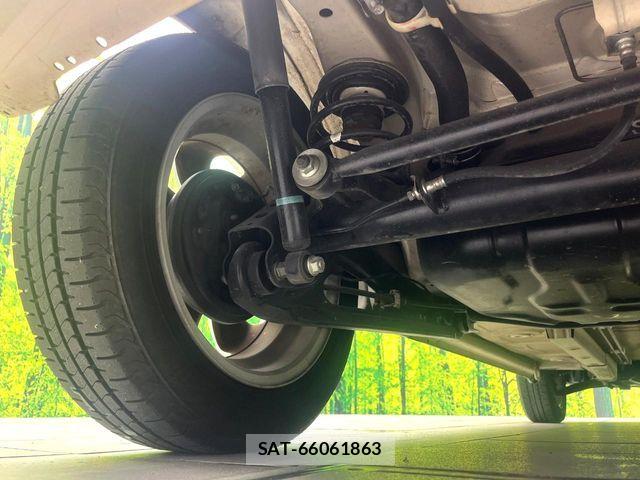 Suzuki LAPIN 2013-03 8228825-19