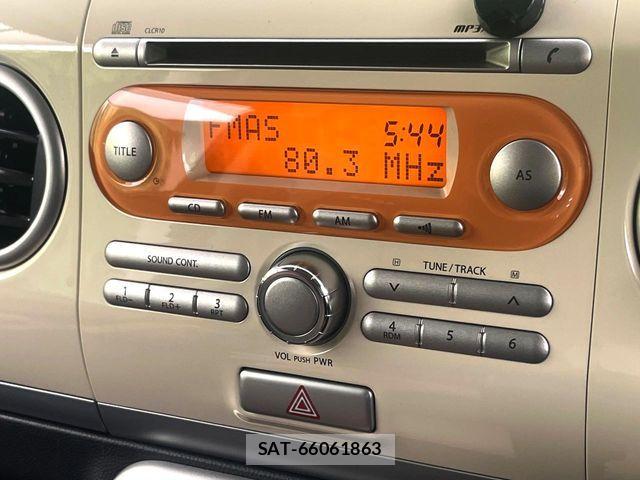 Suzuki LAPIN 2013-03 8228825-2