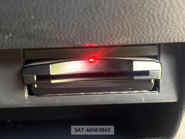 Suzuki LAPIN 2013-03 8228825-3