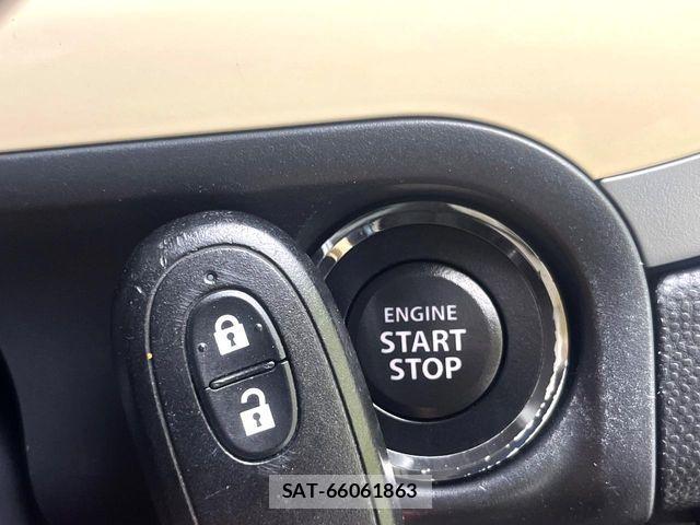 Suzuki LAPIN 2013-03 8228825-4