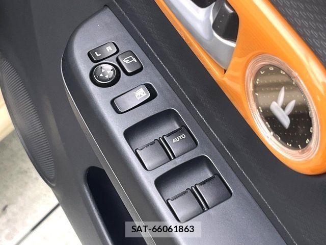 Suzuki LAPIN 2013-03 8228825-5