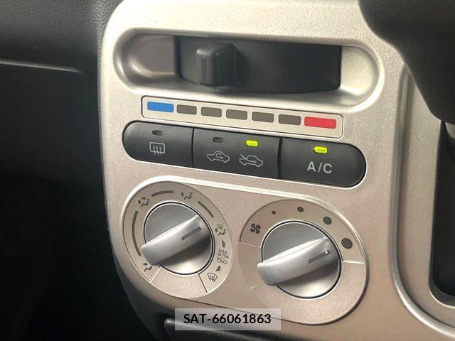 Suzuki LAPIN 2013-03 8228825-6