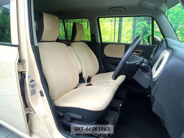 Suzuki LAPIN 2013-03 8228825-7
