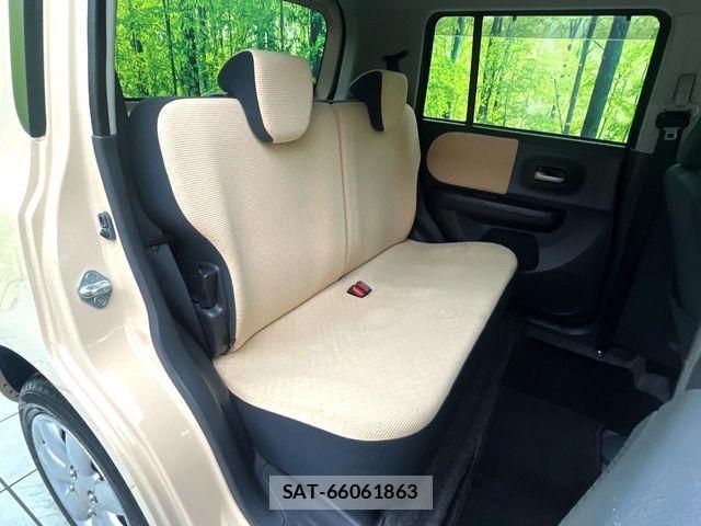 Suzuki LAPIN 2013-03 8228825-8