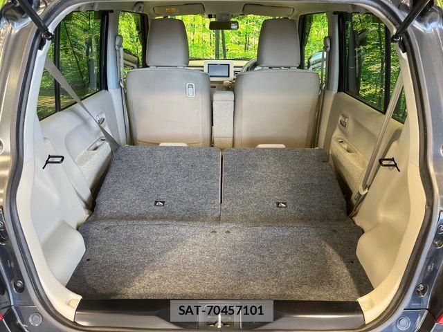 Suzuki LAPIN 2015-10 8244563-9