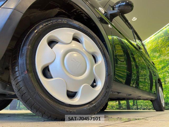 Suzuki LAPIN 2015-10 8244563-12