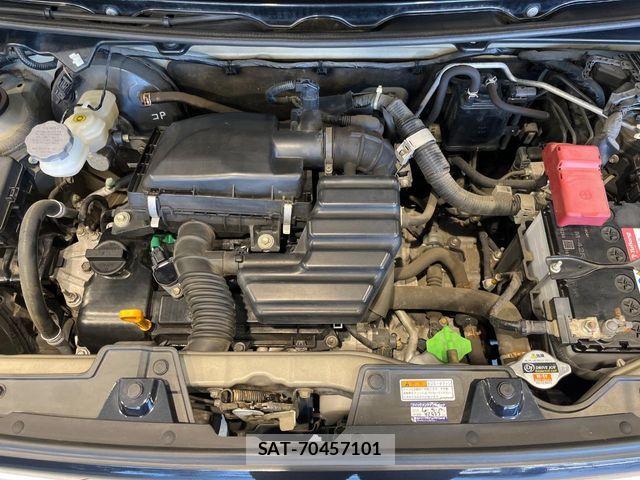 Suzuki LAPIN 2015-10 8244563-17