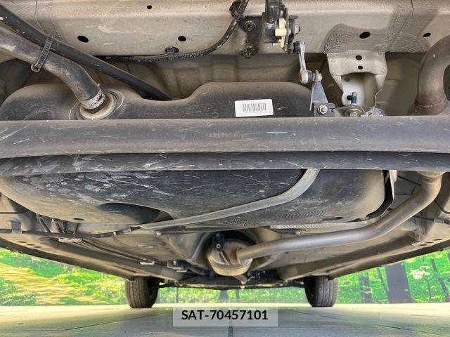 Suzuki LAPIN 2015-10 8244563-18