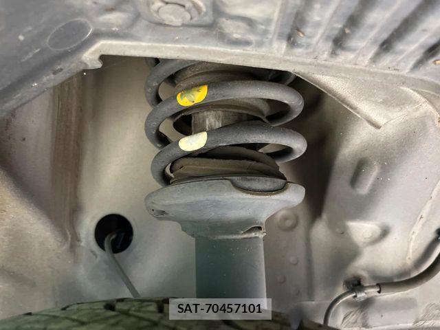 Suzuki LAPIN 2015-10 8244563-19