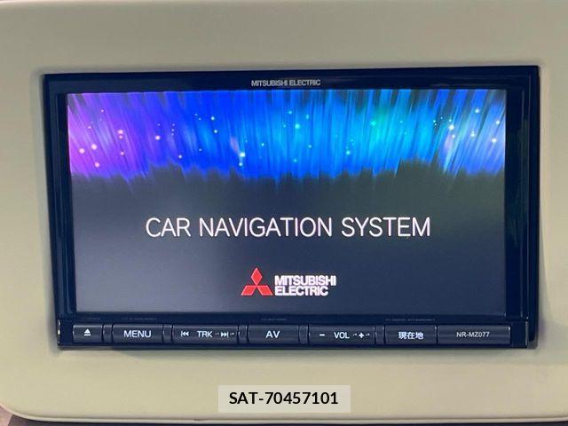Suzuki LAPIN 2015-10 8244563-2